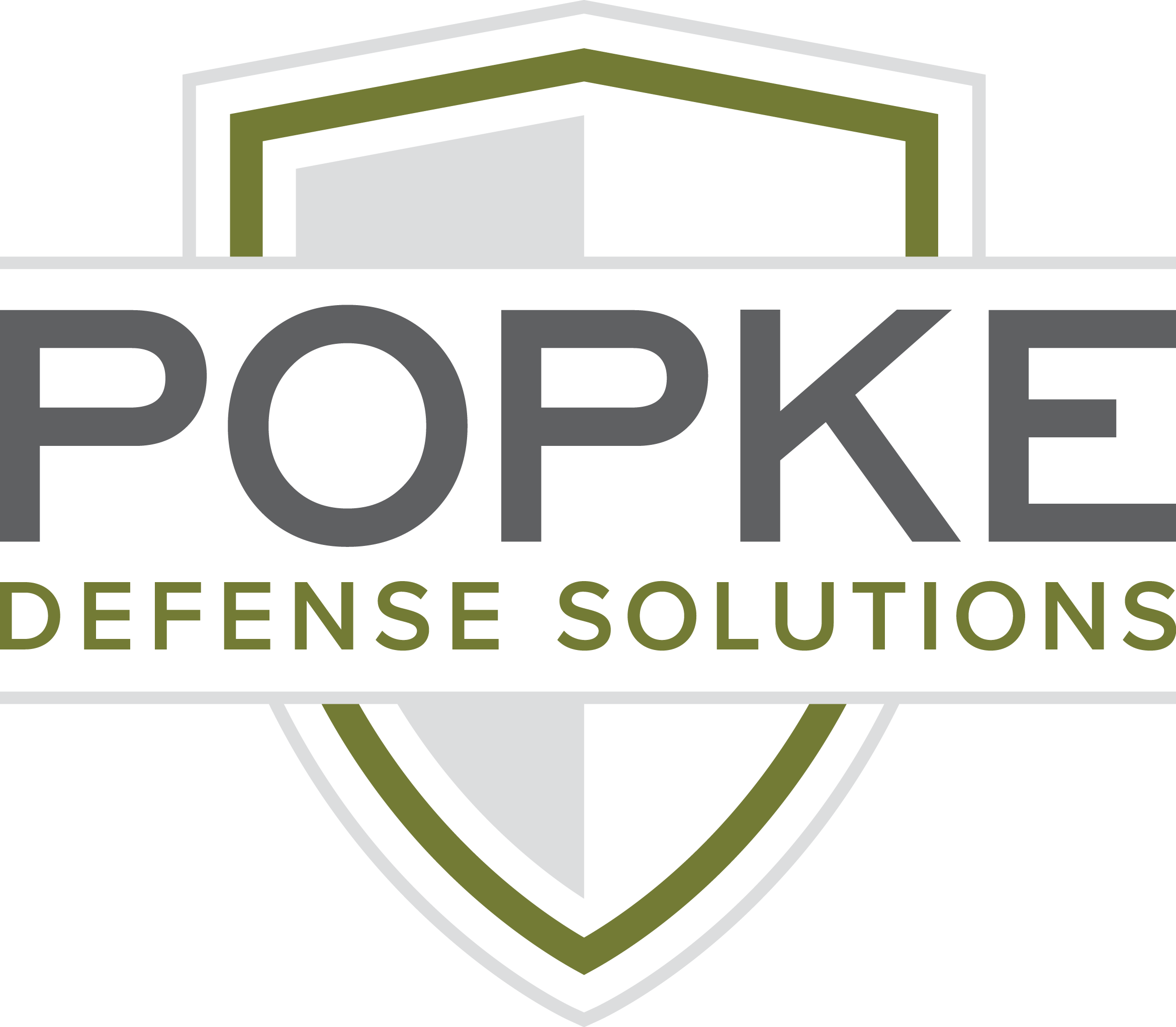 Popke Defense Solutions